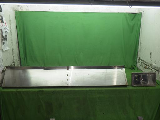 566054010　　クリックすると、もっと大きい画像を表示