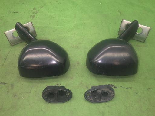 566056001　　クリックすると、もっと大きい画像を表示