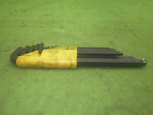 566068007　　クリックすると、もっと大きい画像を表示