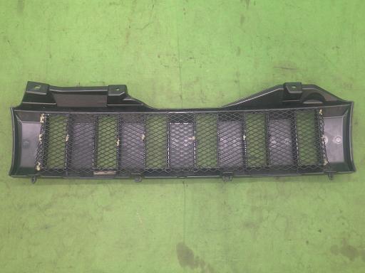 566074001　　クリックすると、もっと大きい画像を表示