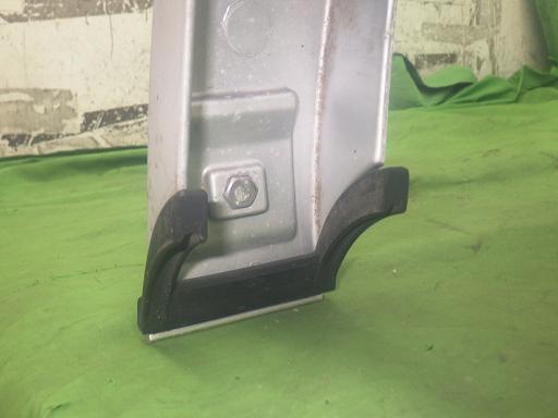 566074002　　クリックすると、もっと大きい画像を表示