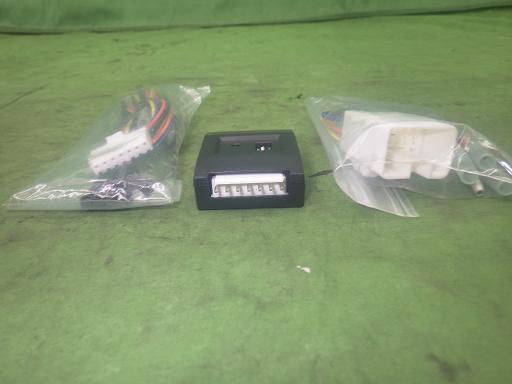 566076002　　クリックすると、もっと大きい画像を表示