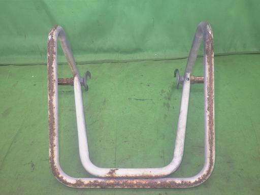 566090001　　クリックすると、もっと大きい画像を表示