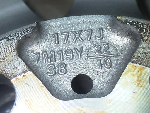 566093001　　クリックすると、もっと大きい画像を表示