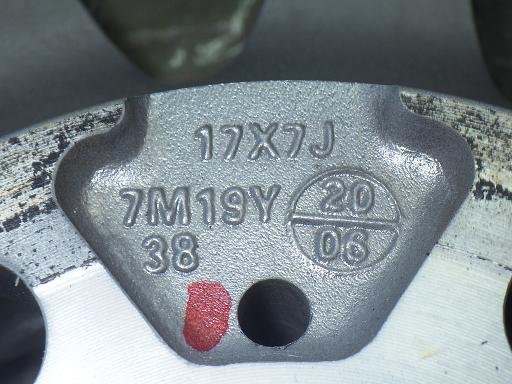 566100001　　クリックすると、もっと大きい画像を表示