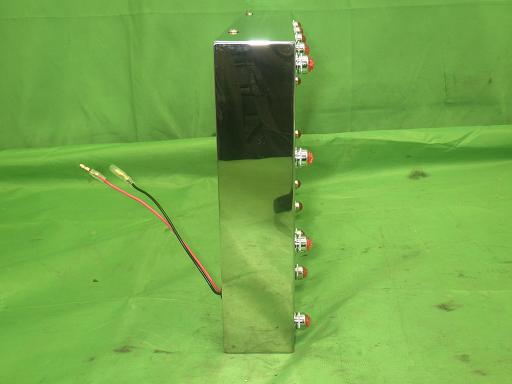 566103004　　クリックすると、もっと大きい画像を表示