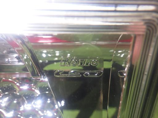 566104003　　クリックすると、もっと大きい画像を表示