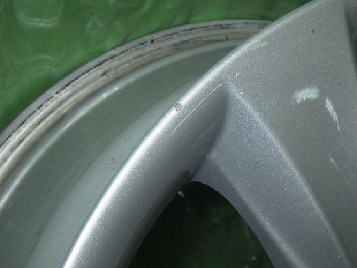 566118001　　クリックすると、もっと大きい画像を表示