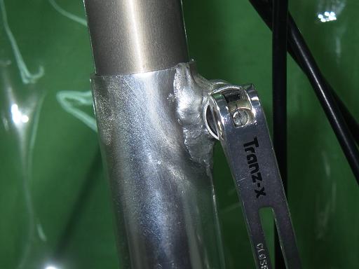 566124001　　クリックすると、もっと大きい画像を表示