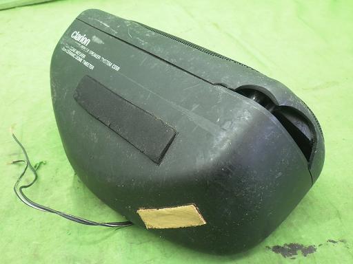 566126002　　クリックすると、もっと大きい画像を表示