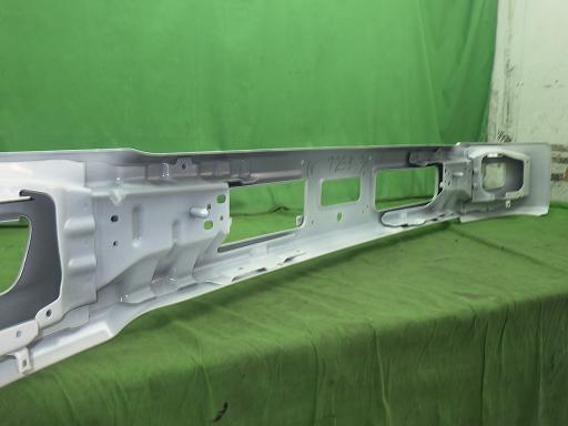 566135001　　クリックすると、もっと大きい画像を表示