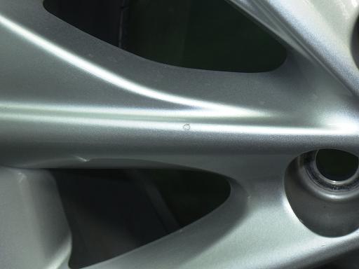 566136001　　クリックすると、もっと大きい画像を表示