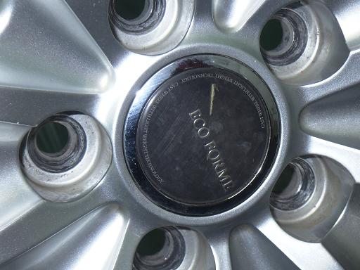 566142002　　クリックすると、もっと大きい画像を表示