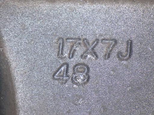 566143004　　クリックすると、もっと大きい画像を表示