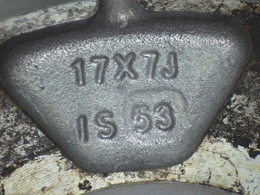 566145001　　クリックすると、もっと大きい画像を表示