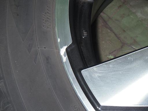 566146002　　クリックすると、もっと大きい画像を表示