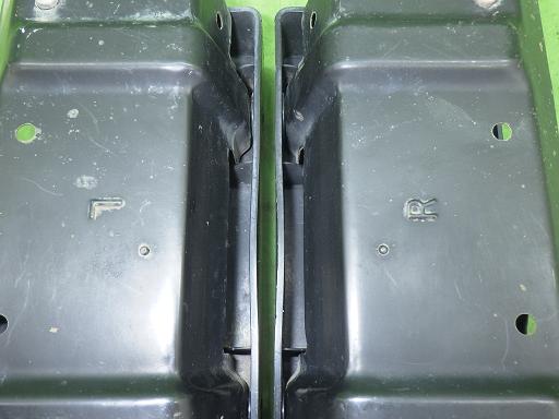 566147002　　クリックすると、もっと大きい画像を表示