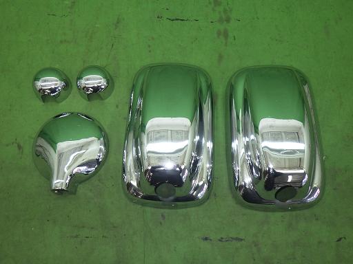 566147003　　クリックすると、もっと大きい画像を表示