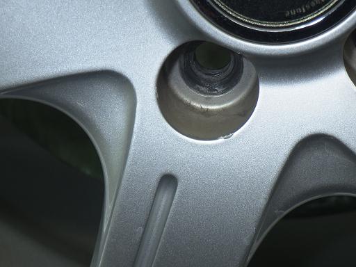 566148004　　クリックすると、もっと大きい画像を表示