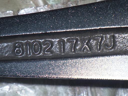 566148007　　クリックすると、もっと大きい画像を表示