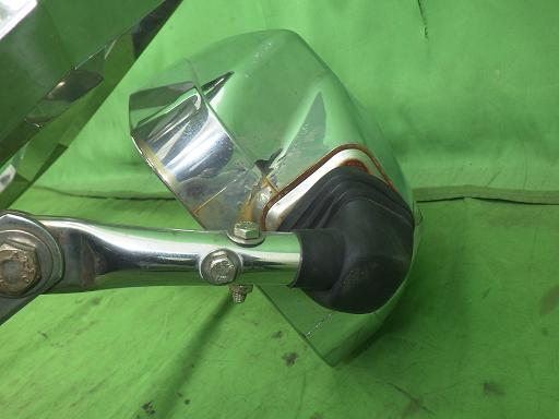 566150002　　クリックすると、もっと大きい画像を表示