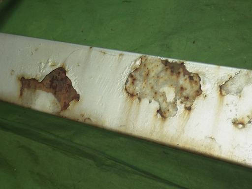 566153001　　クリックすると、もっと大きい画像を表示