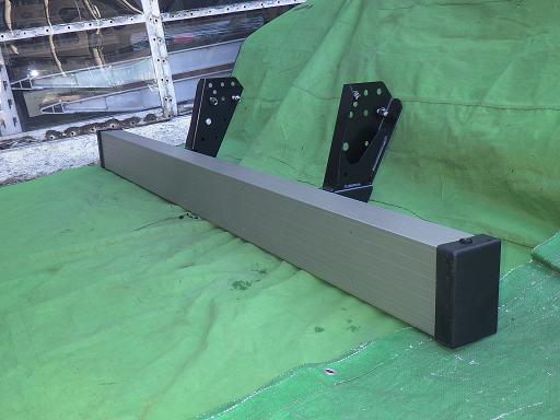 566159003　　クリックすると、もっと大きい画像を表示