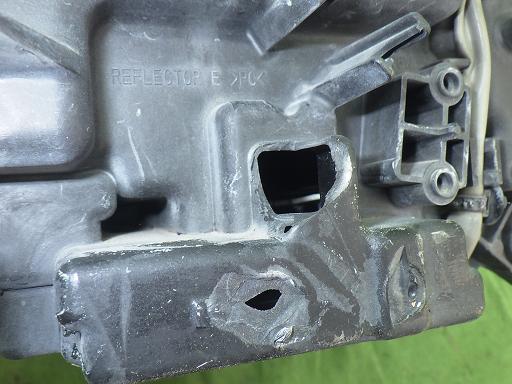 566167001　　クリックすると、もっと大きい画像を表示