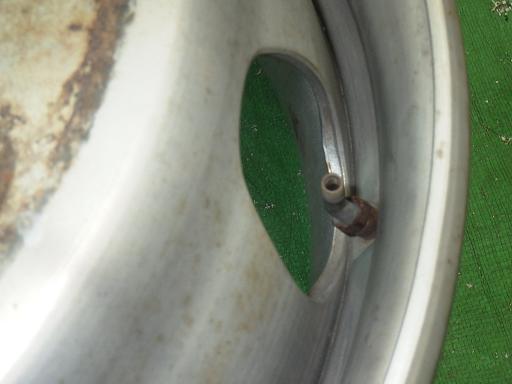 566167004　　クリックすると、もっと大きい画像を表示