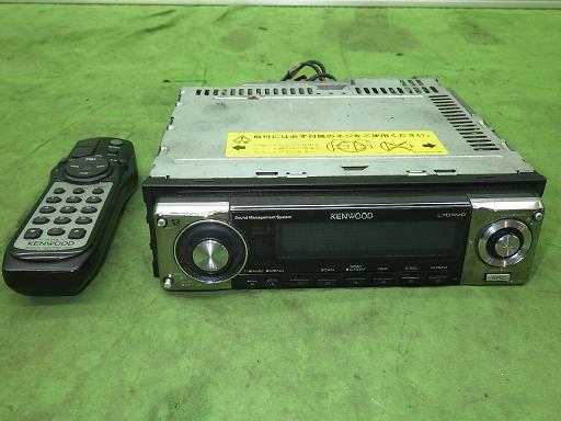 566167005　　クリックすると、もっと大きい画像を表示