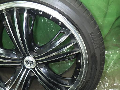 566171001　　クリックすると、もっと大きい画像を表示