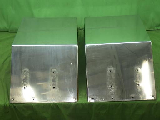 566173001　　クリックすると、もっと大きい画像を表示