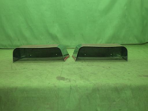 566178001　　クリックすると、もっと大きい画像を表示