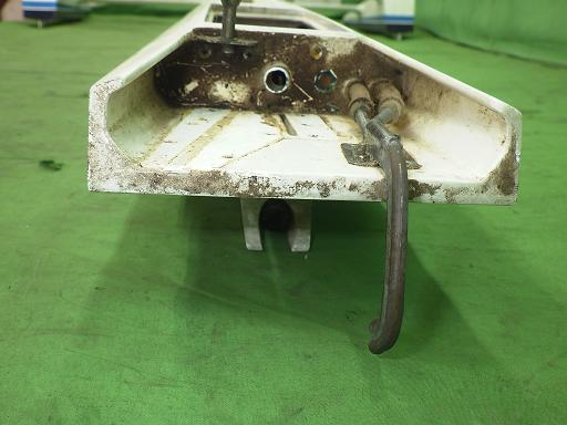 566180001　　クリックすると、もっと大きい画像を表示