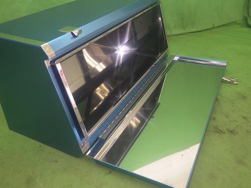 566186001　　クリックすると、もっと大きい画像を表示