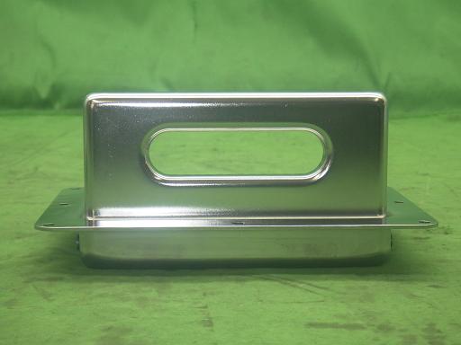 566186002　　クリックすると、もっと大きい画像を表示