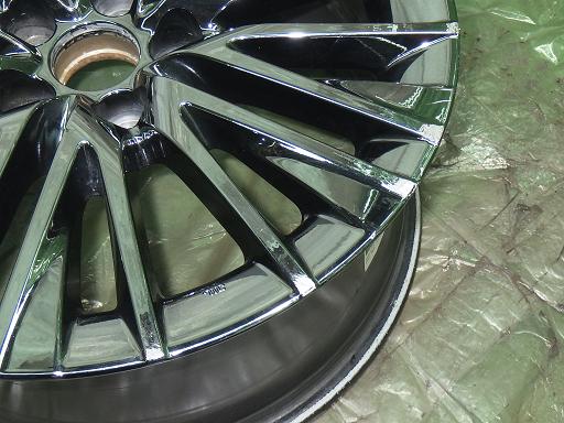 566202003　　クリックすると、もっと大きい画像を表示