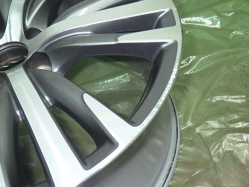 566202004　　クリックすると、もっと大きい画像を表示