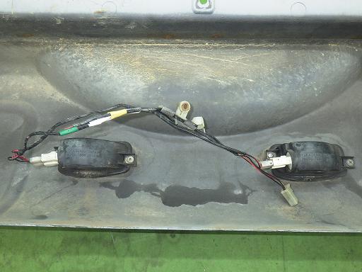 566220001　　クリックすると、もっと大きい画像を表示