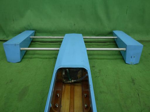 566223001　　クリックすると、もっと大きい画像を表示