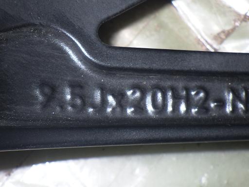 566225001　　クリックすると、もっと大きい画像を表示