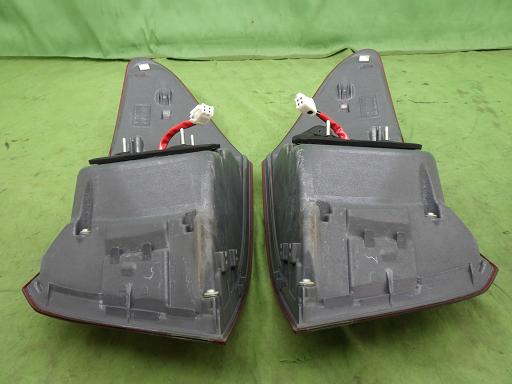 566234001　　クリックすると、もっと大きい画像を表示