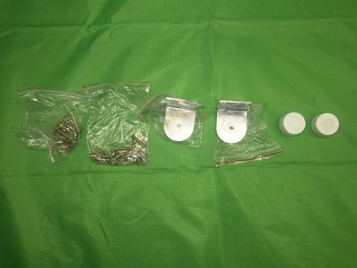 566237005　　クリックすると、もっと大きい画像を表示