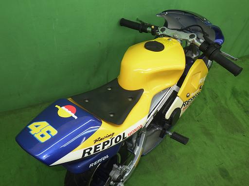 566247002　　クリックすると、もっと大きい画像を表示