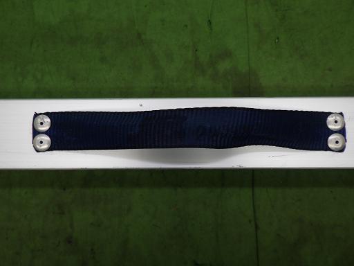 566248002　　クリックすると、もっと大きい画像を表示