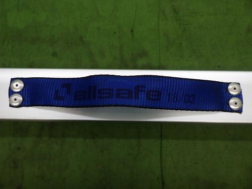 566248003　　クリックすると、もっと大きい画像を表示