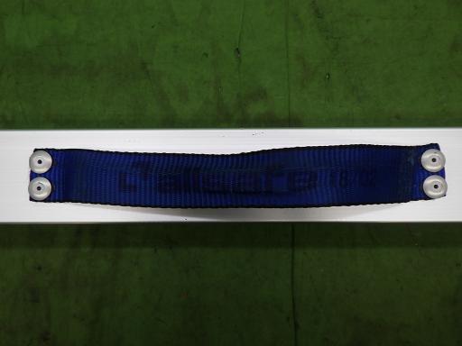 566248004　　クリックすると、もっと大きい画像を表示