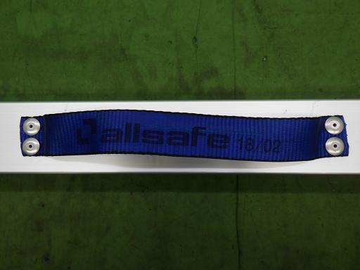 566248005　　クリックすると、もっと大きい画像を表示