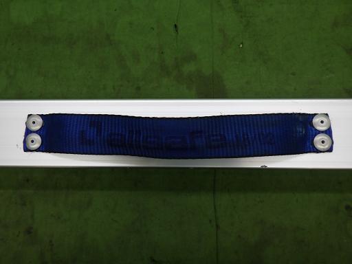 566248006　　クリックすると、もっと大きい画像を表示