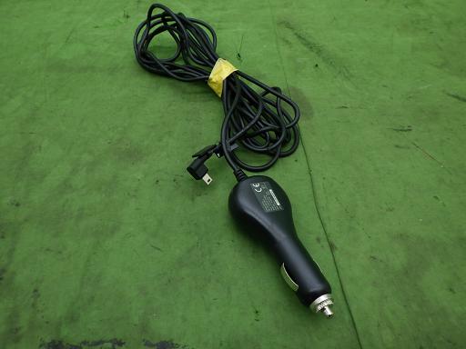 566253004　　クリックすると、もっと大きい画像を表示